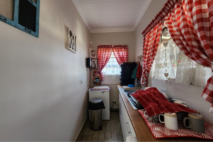 3 Bedroom Property for Sale in Fountains Estate Eastern Cape
